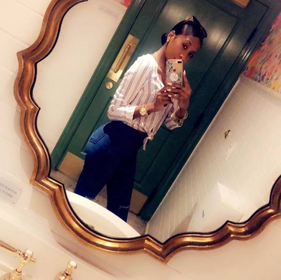 courtneyaz7